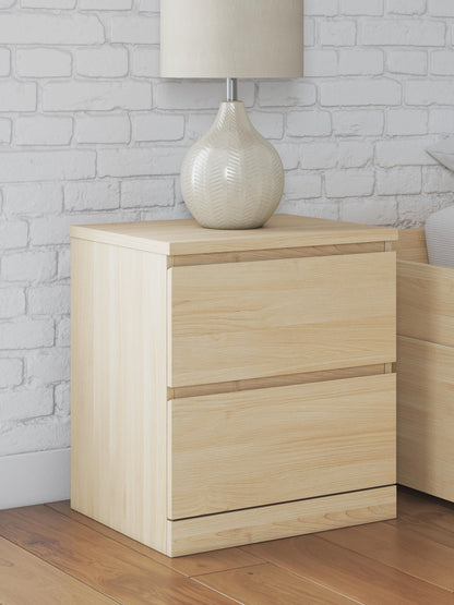Onita Nightstand - EB9632-292 - product view or room setting; only nightstand included (supplier image 12)