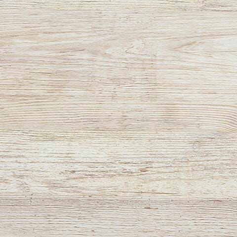 Willowton 60" TV Stand - EW0267-268 - finish or detail (supplier image 9)