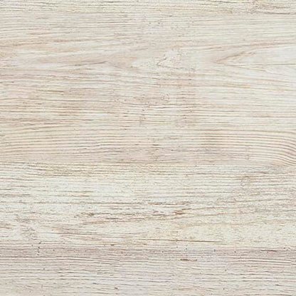 Willowton 60" TV Stand - EW0267-268 - finish or detail (supplier image 9)