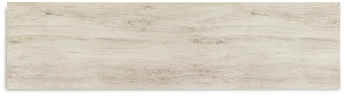 Bellaby 60" TV Stand - EW0331-268 - product view or room setting; only tv stand included (supplier image 6)