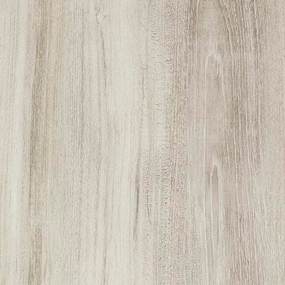 Bellaby 60" TV Stand - EW0331-268 - finish or detail (supplier image 9)