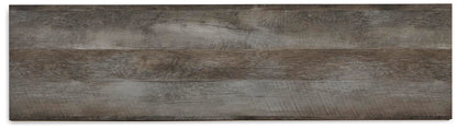 Wynnlow 60" TV Stand - EW0440-268 - product view or room setting; only tv stand included (supplier image 6)