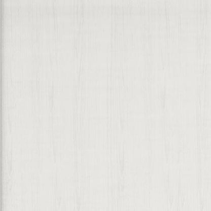 Deznee Home Office Desk - H162-14 - finish or detail (supplier image 9)