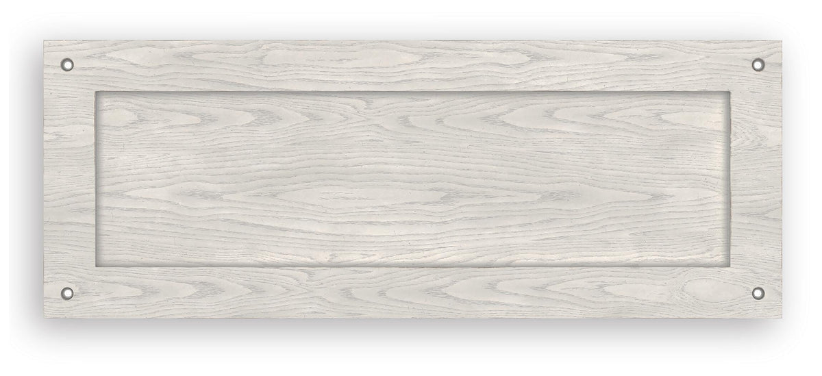 Robbinsdale 75" Bookcase - H742-70 - product view or room setting; only bookcase included (supplier image 8)