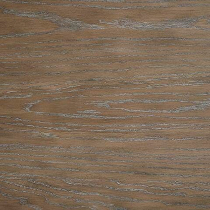 Realyn Home Office Lift Top Desk - H743-134 - finish or detail (supplier image 12)