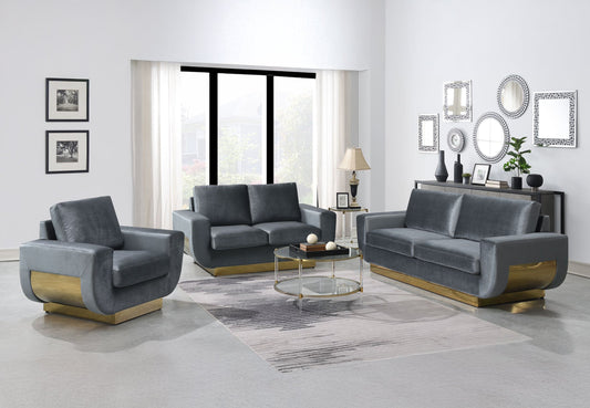 Ellis Collection