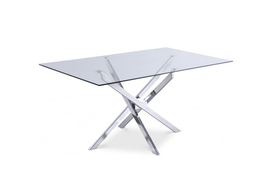 Noah Dining Table