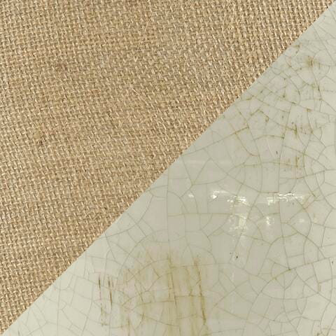 Emelda Table Lamp - L100664 - finish or detail (supplier image 4)