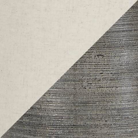 Joyelle Table Lamps (Set of 2) - L100744X2 - finish or detail (supplier image 4)