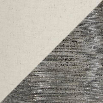 Joyelle Table Lamps (Set of 2) - L100744X2 - finish or detail (supplier image 4)