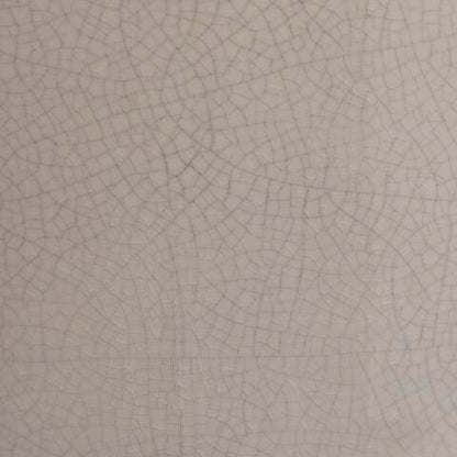 Cylener Table Lamp - L100794 - finish or detail (supplier image 5)