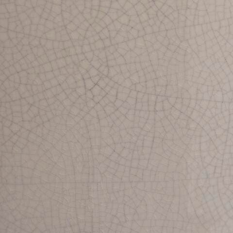 Cylener Table Lamps (Set of 2) - L100794X2 - finish or detail (supplier image 7)