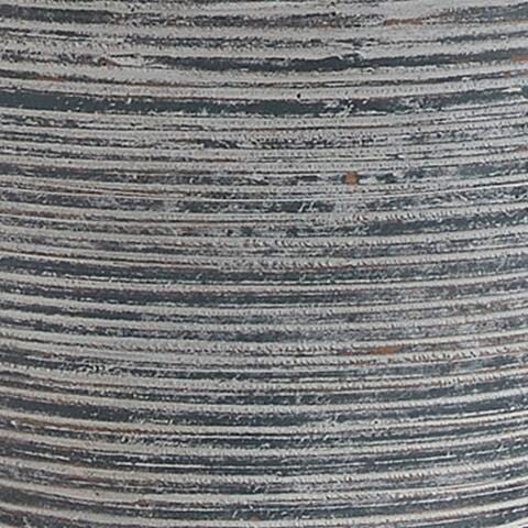 Lawrock Table Lamp - L100834 - finish or detail (supplier image 4)