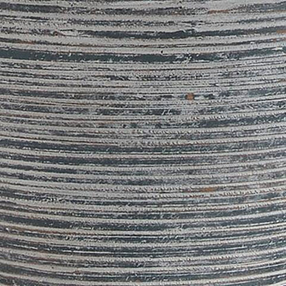 Lawrock Table Lamp - L100834 - finish or detail (supplier image 4)