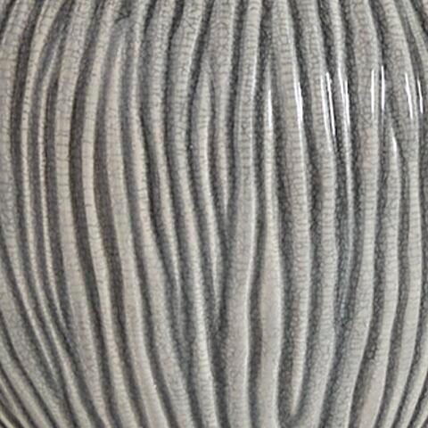 Judlen Table Lamp - L100844 - finish or detail (supplier image 4)
