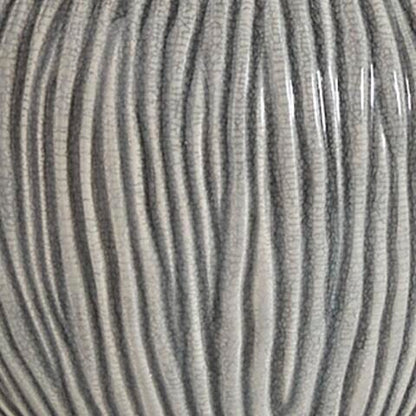 Judlen Table Lamp - L100844 - finish or detail (supplier image 4)