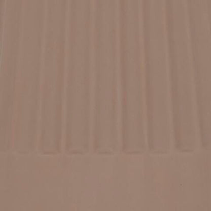 Dellner Table Lamp - L100854 - finish or detail (supplier image 4)