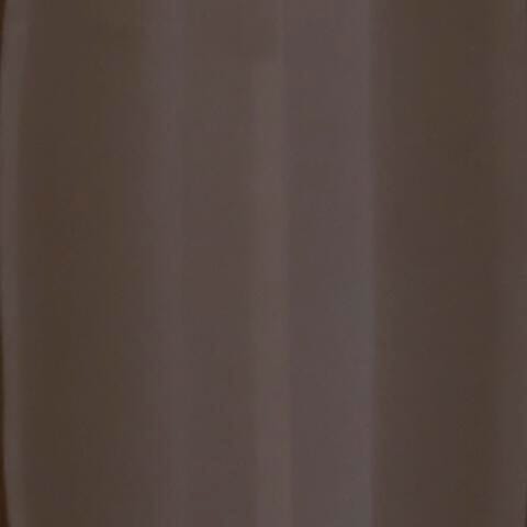 Jyler Table Lamp - L100904 - finish or detail (supplier image 4)