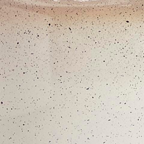 Waldish Table Lamp - L200204 - finish or detail (supplier image 4)