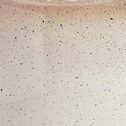 Waldish Table Lamp - L200204 - finish or detail (supplier image 4)