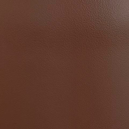 Rowandale Table Lamp - L207534 - finish or detail (supplier image 5)