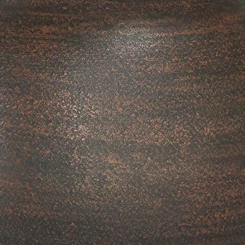 Carlenbury Table Lamp - L207574 - finish or detail (supplier image 4)