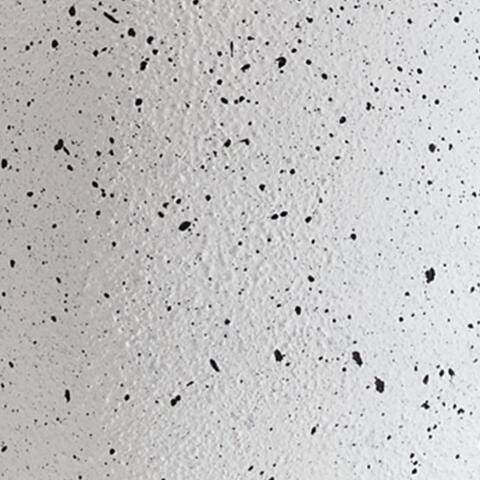 Wyattford Table Lamp - L207614 - finish or detail (supplier image 4)