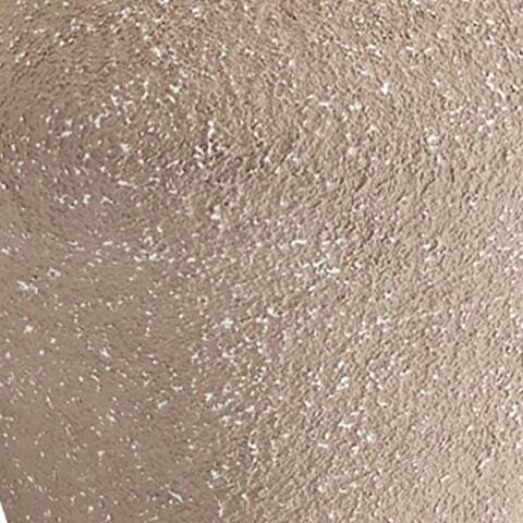 Jossleigh Table Lamp - L207624 - finish or detail (supplier image 4)