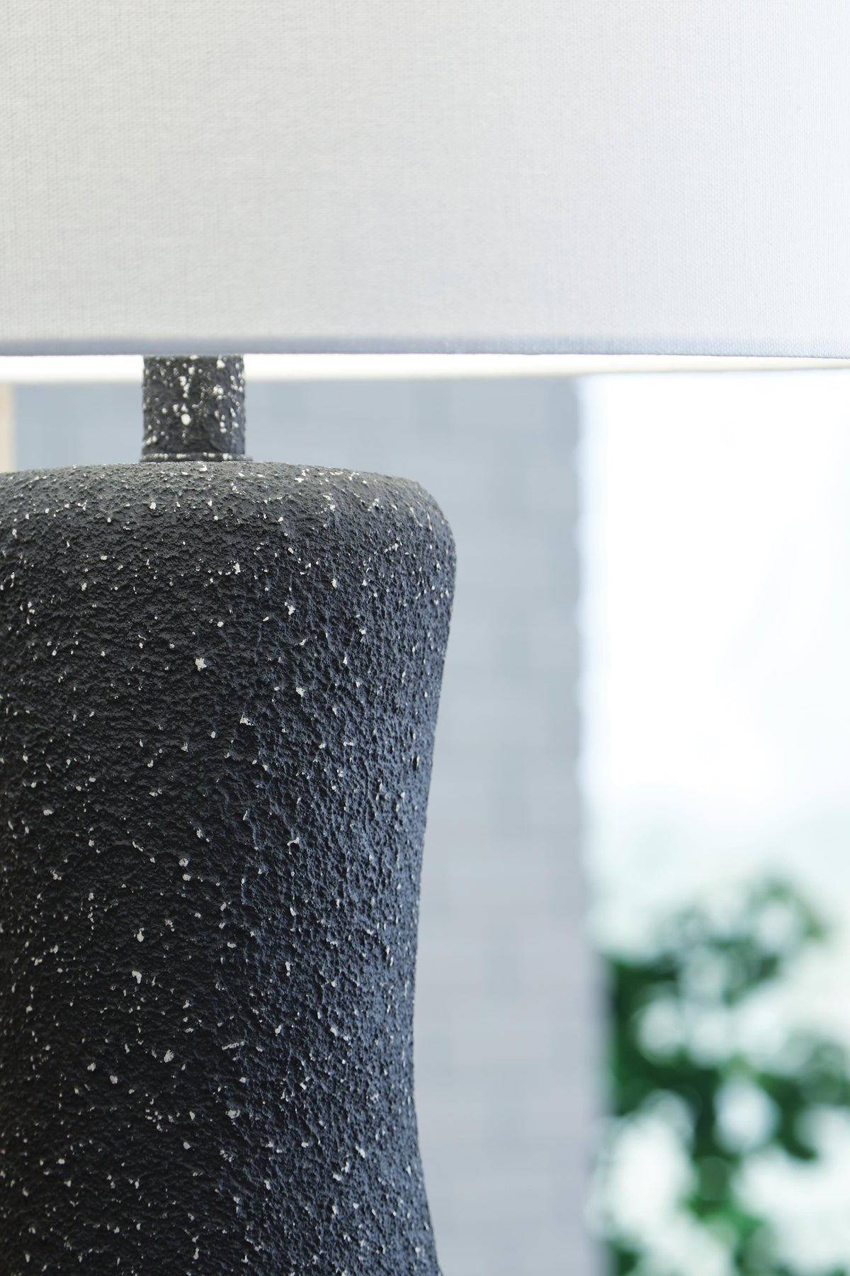 Maykins Table Lamp - L207634 - finish or detail (supplier image 3)