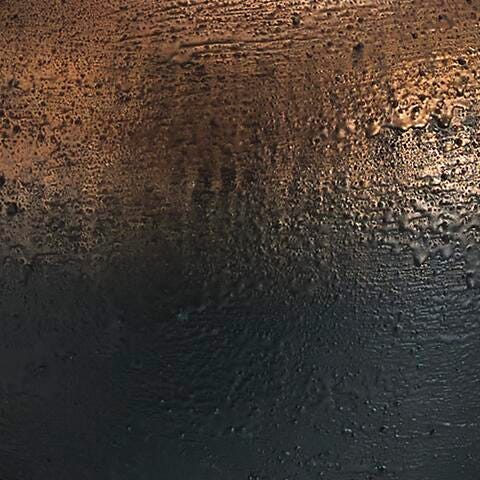 Newgerhard Table Lamp - L207644 - finish or detail (supplier image 4)