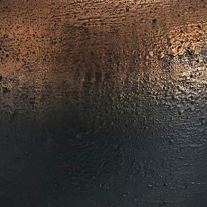 Newgerhard Table Lamp - L207644 - finish or detail (supplier image 4)