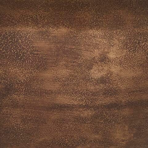 Whitham Table Lamp - L207664 - finish or detail (supplier image 4)