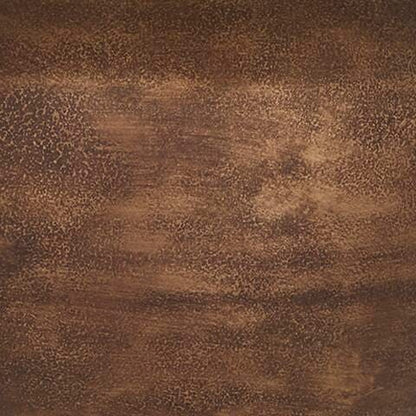 Whitham Table Lamp - L207664 - finish or detail (supplier image 4)