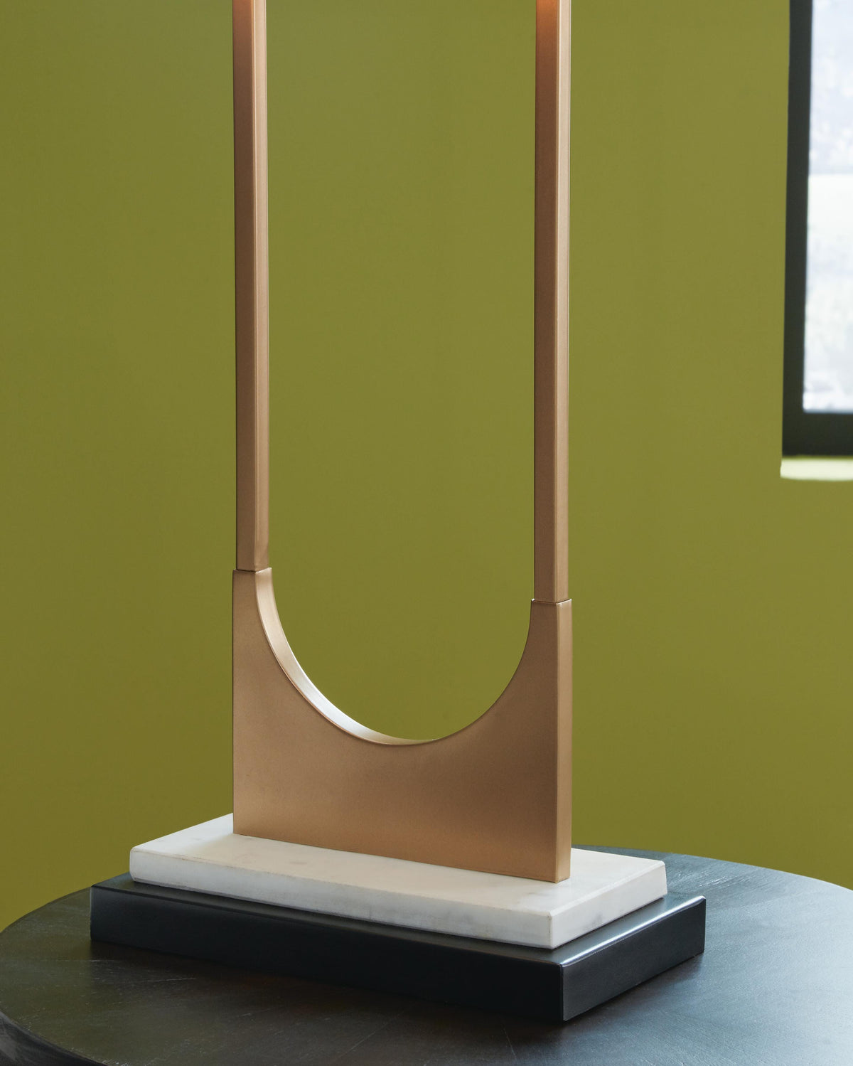 Malana Table Lamps (Set of 2) - L208254X2 - finish or detail (supplier image 6)