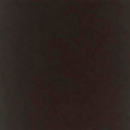Hanswell Table Lamp - L208294 - finish or detail (supplier image 4)