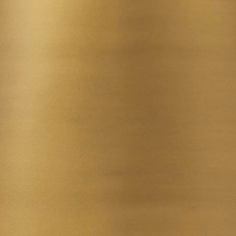 Fritzburn Table Lamp - L208444 - finish or detail (supplier image 4)