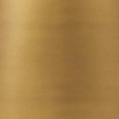Fritzburn Table Lamp - L208444 - finish or detail (supplier image 4)