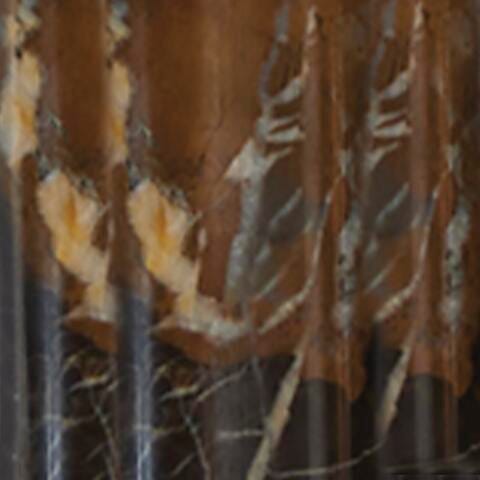 Alanbert Table Lamp - L208454 - finish or detail (supplier image 4)