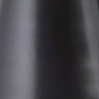 Wimner Floor Lamp - L208461 - finish or detail (supplier image 4)