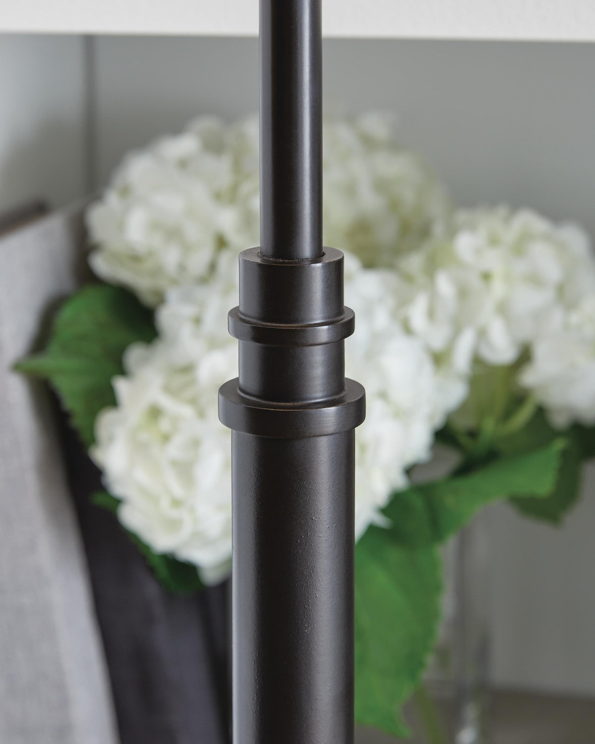 Wimner Table Lamp - L208464 - finish or detail (supplier image 3)