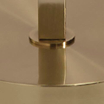 Haigwood Floor Lamp - L208471 - finish or detail (supplier image 4)