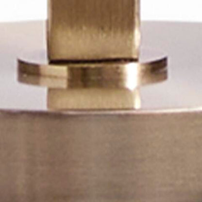 Haigwood Table Lamp - L208474 - finish or detail (supplier image 4)