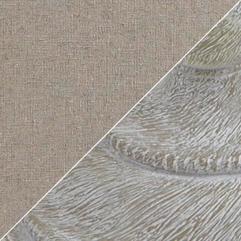 Bernadate Floor Lamp - L235341 - finish or detail (supplier image 5)