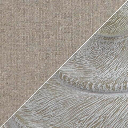 Bernadate Floor Lamp - L235341 - finish or detail (supplier image 5)
