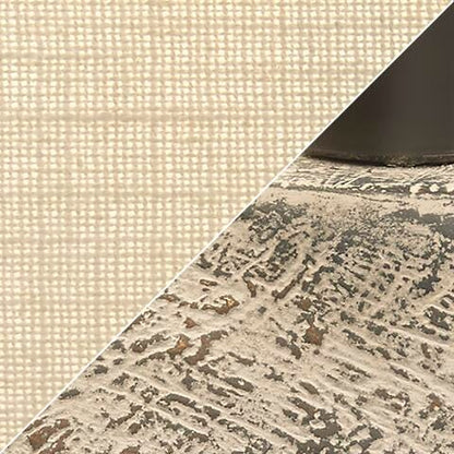 Harif Table Lamps (Set of 2) - L235624X2 - finish or detail (supplier image 6)