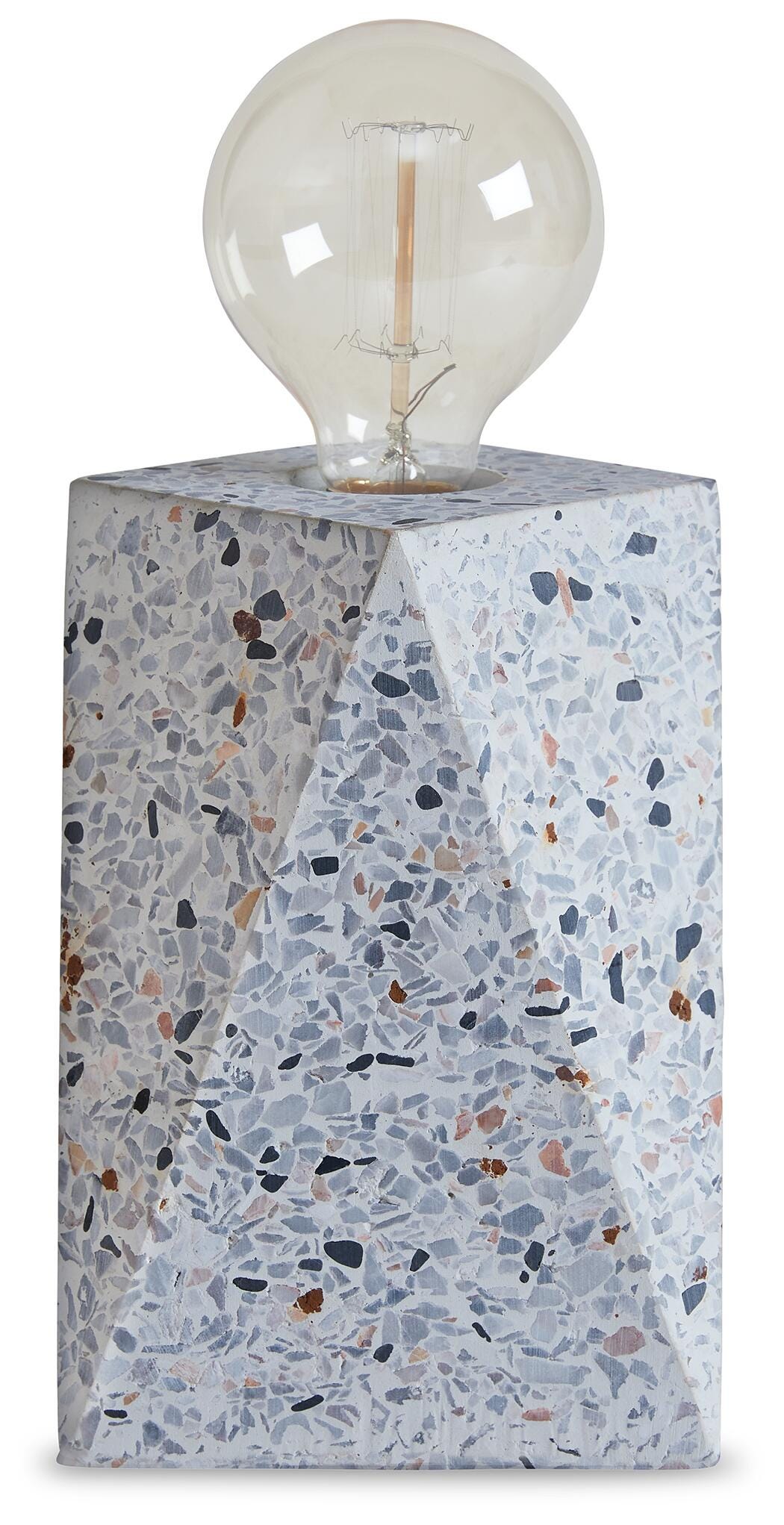 Maywick Table Lamps (Set of 2) - L235673X2 - product view or room setting; set of 2; individual included-item views (supplier image 3)