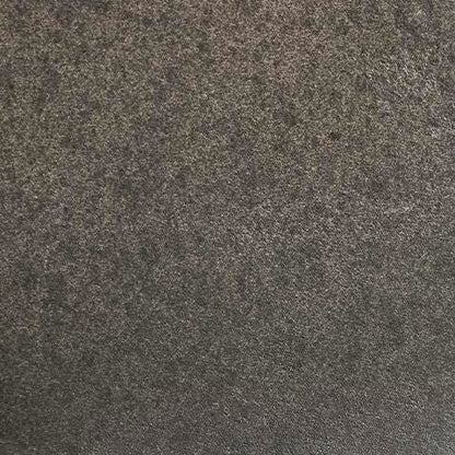 Danacy Table Lamps (Set of 2) - L235754X2 - finish or detail (supplier image 6)