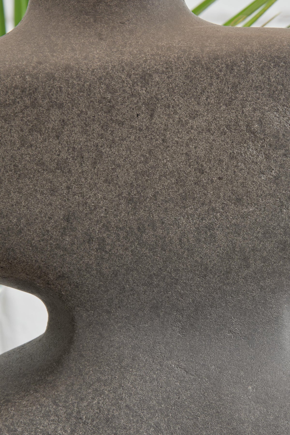 Danacy Table Lamps (Set of 2) - L235754X2 - finish or detail (supplier image 4)