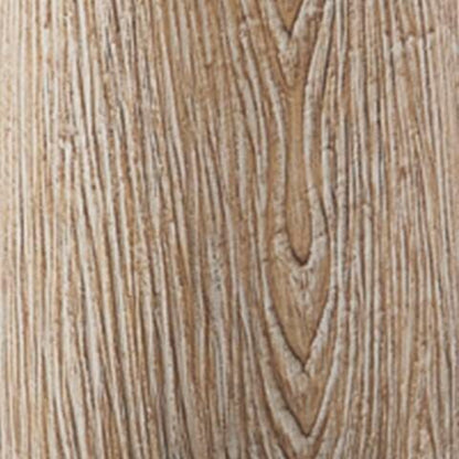 Gasparleigh Floor Lamp - L235811 - finish or detail (supplier image 4)