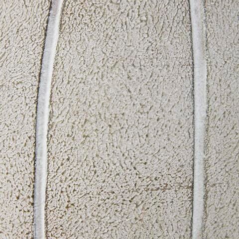 Calbert Table Lamp - L235824 - finish or detail (supplier image 5)
